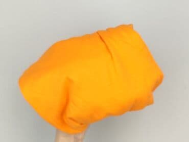 nike bluzy: Stedman, Koszulka dla mężczyzn, rozmiar XL — 9