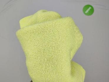 sinsay blezer: Sinsay, Светр жіночий, розмір XS на lalafo.pl — 6 sinsay blezer: Sinsay, Светр жіночий, розмір XS — 6