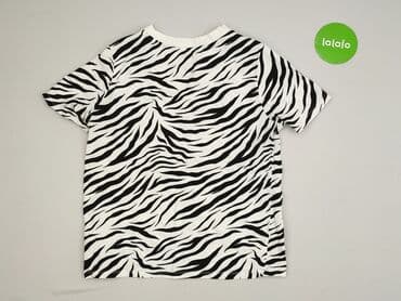 primark hello kitty piżama: Primark, T-shirt damski, rozmiar XS — 3