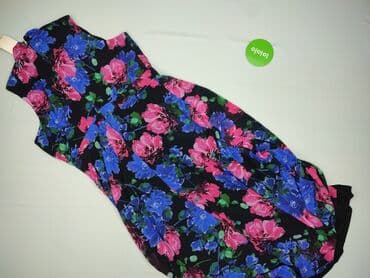 sukienki na wesele duże rozmiary: Orsay, Sukienka damska, 3XL — 3