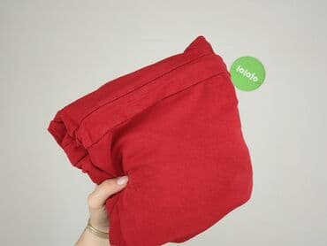 allegro tanie sukienki: Sukienka damska, rozmiar S — 4