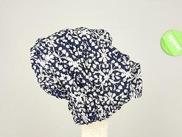 klapki z hermesa: KappAhl, Spodnie materiałowe damskie, rozmiar S — 5