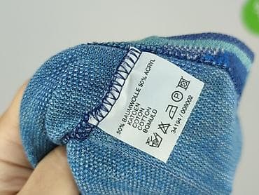 cleve: Kamizelka damska, rozmiar L — 6