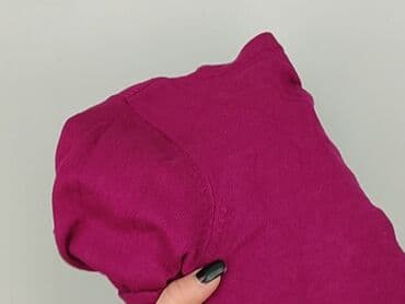 primark hello kitty piżama: Kardigan damski, rozmiar XS — 6