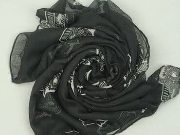 h: Szalik, Damskie, stan - Idealny — 1
