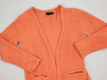 sweter canda: Bpc, Kardigan damski, rozmiar S — 1