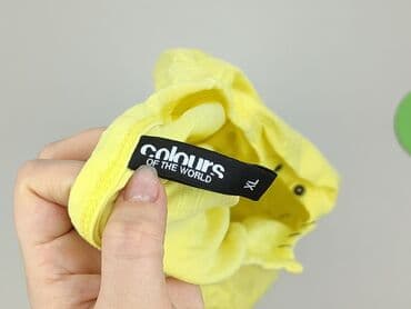 t shirty damskie calvin klein: Colours of the World, Women`s T-shirt, XL at lalafo.pl — 5 t shirty damskie calvin klein: Colours of the World, Women`s T-shirt, XL — 5