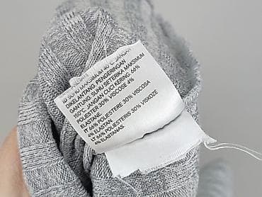 harry mood: H&M Divided, Sukienka damska, rozmiar M — 6