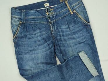 jeansy only: Only Jeans, Jeansy damskie, rozmiar M — 1