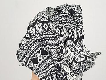 pizama mohito: Spodnie materiałowe damskie, rozmiar S — 6