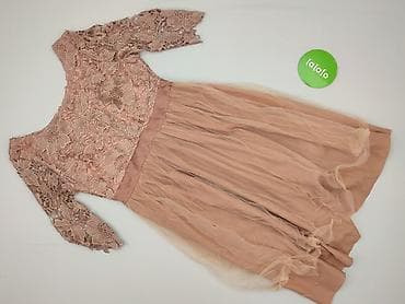 garnitury vistula cena: Sukienka damska, rozmiar M — 2