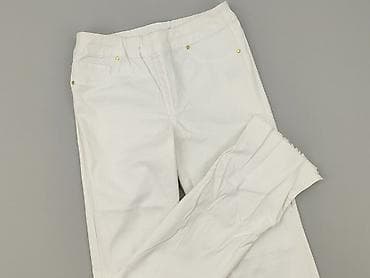 Jeansy damskie, rozmiar M