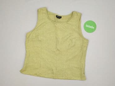 blaklader koszulka: Women's blouse, size XL (EU 42) — 2