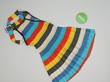 sukienki lata 70: Sukienka damska, rozmiar S — 3