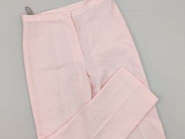 C&A, Брюки жіночі, L на lalafo.pl C&A, Брюки жіночі, L
