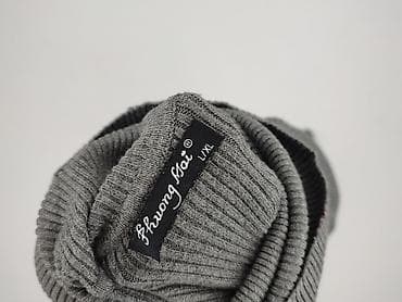 kurt geiger: Sukienka damska, rozmiar L — 5