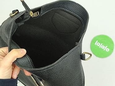 torba na zakupy: Torebka, stan - Idealny — 4