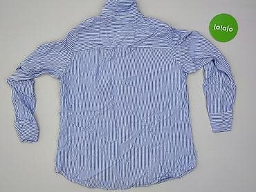 koszule marks: Koszula damska, rozmiar M — 3
