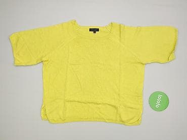 george sweter: New Look, Sweter damski, rozmiar M — 2