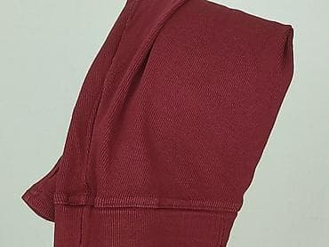 leginsy ze stringami: Wassyl, Legginsy rozmiar S — 6