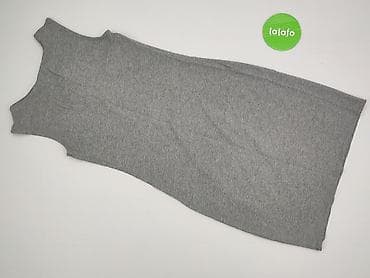 skarpety martens: Sinsay, Sukienka damska, rozmiar S — 3