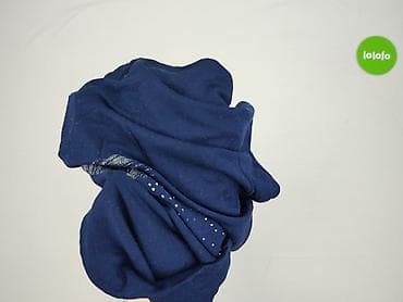 t shirty design maker: FreeStyle, T-shirt damski, rozmiar 4XL — 5