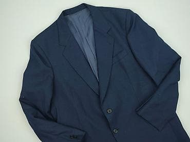 Marynarka dla mężczyzn, rozmiar XL