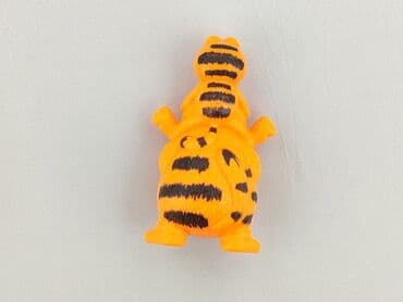 body z napisami allegro: Figurka — 2