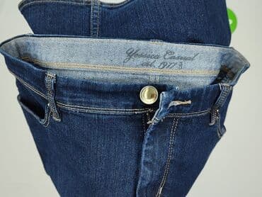 spódnice jeansowe guess: Yessica, Spódnica damska, rozmiar M — 5