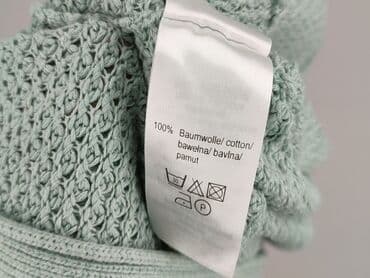 Kardigany: Marie Lund, Kardigan damski, rozmiar S — 5