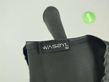 wassyl dresy: Wassyl, Sukienka damska, rozmiar XS — 5