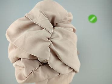 tk maxx sandały: Shein, Sukienka damska, rozmiar L — 6