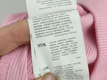 koszulka damska house: House, Women`s T-shirt, size XS — 6