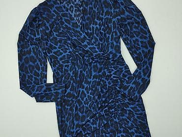 she clothes: Shein, Sukienka damska, rozmiar L — 1