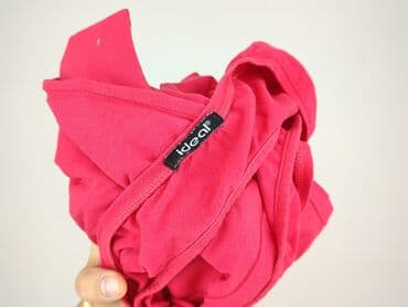 ideal t shirts: IDEAL, T-shirt damski, rozmiar S — 5