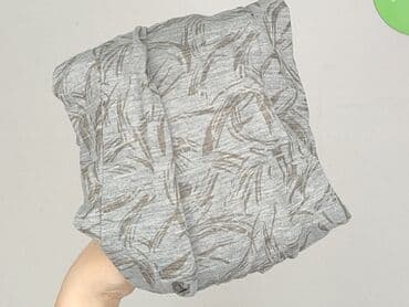 hm bluzki z krótkim rękawem: George, Bluzka damska, rozmiar L — 5