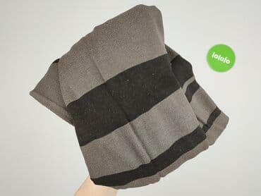 sweter panterka: Sweter damski, rozmiar M — 4