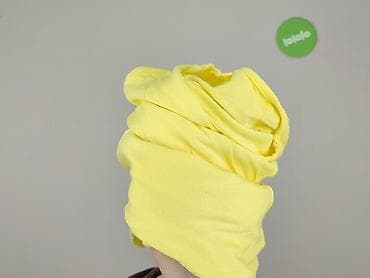 han bielizna: Top damski, rozmiar 2XL — 5