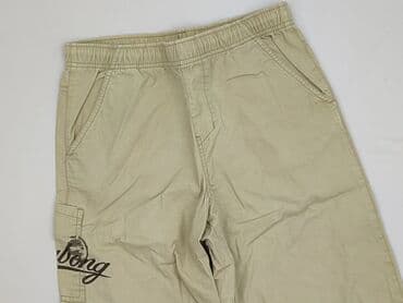 majtki briefs: Billabong, Szorty dla mężczyzn, rozmiar S — 1