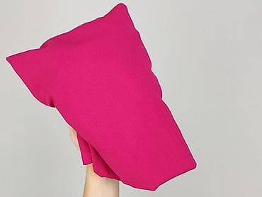 slubne: Shein, Sukienka damska, rozmiar M — 6