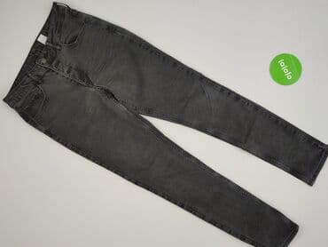 lee jeans 101: Denim, Jeansy damskie, rozmiar S — 2