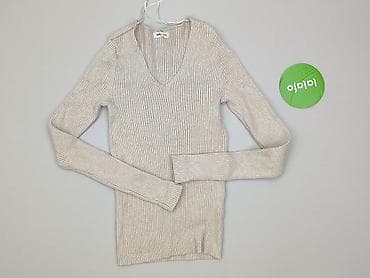 vakker ubrania: Sweter damski, rozmiar 2XS — 2