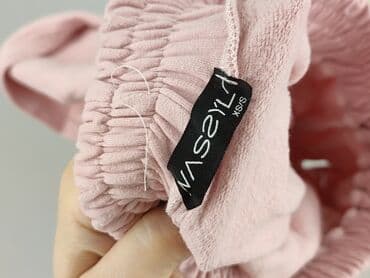 spódnice woskowane: Wassyl, Spódnica damska, rozmiar XS — 4