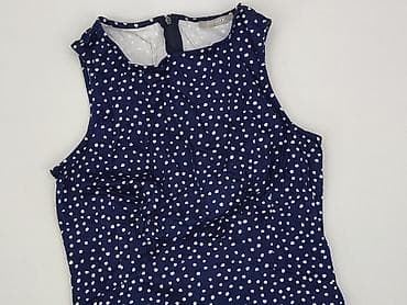 Women: Orsay, Women's blouse, size S at lalafo.pl — 1 Women: Orsay, Women's blouse, size S — 1