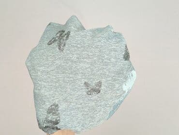 bluzki z smiesznymi napisami: J&X, Bluzka damska, rozmiar 4XL — 6