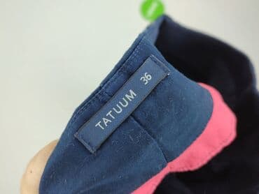 tatuum sukienki: Tatuum, Sukienka damska, rozmiar S — 4