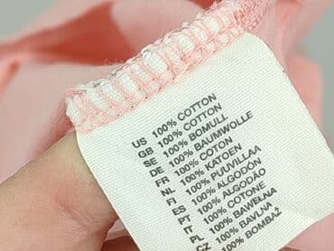 t shirt david bowie h m: H&M, Women`s polo shirt, size XS — 8