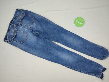 Women: F&F, Jeans for women, M — 3