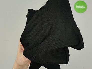 spódnice 2 w 1: New Look, Spódnica damska, rozmiar L — 4