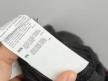 stich sukienka: Reserved, Sukienka damska, rozmiar S — 6